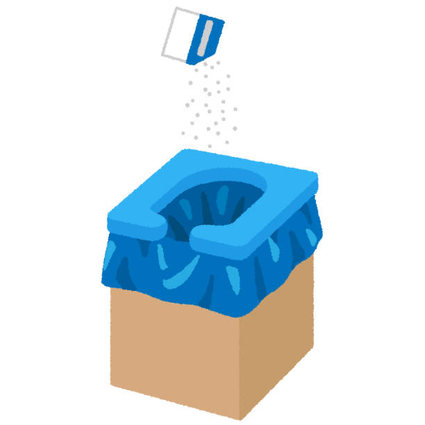 Trusted Carleton, MI porta potty rental Experts